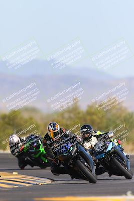 media/May-25-2024-TrackXperience (Sat) [[8ec55f75b9]]/2-Level 2/Session 2 Turn 3/